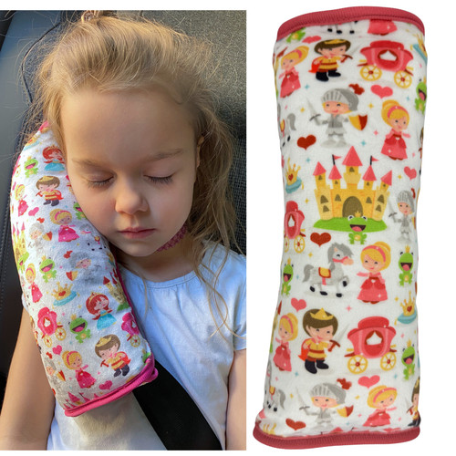 Heckbo prinzessin kinder - prinzessin,