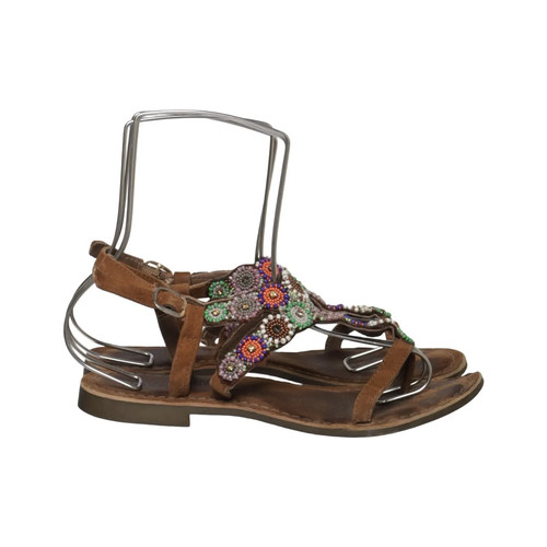 Lazamani sandalen größe - sandalen,,