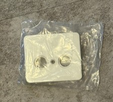 Jung TL Topline TV 1990 314