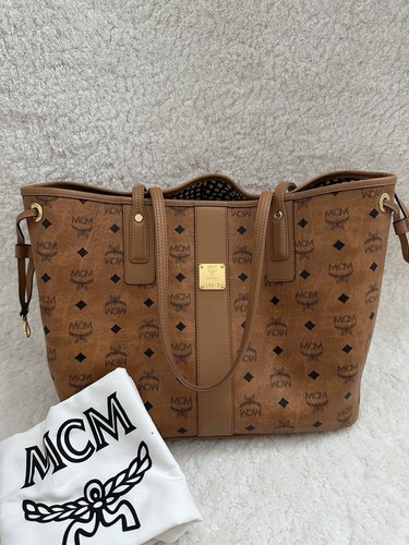 Mcm liz medium - liz,