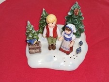 Villeroy & Boch Fairytale Park