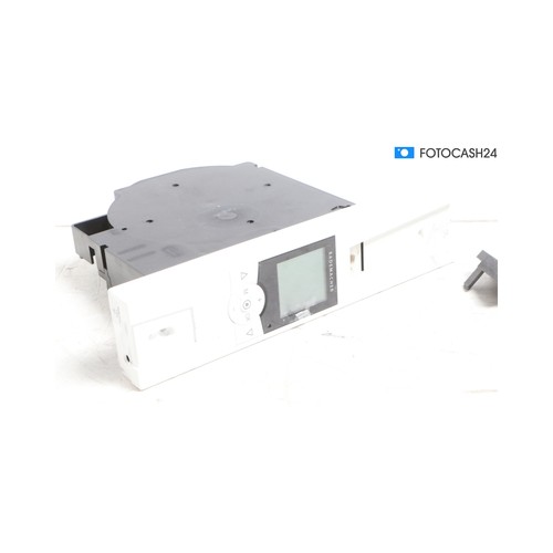 Rademacher 1705 rollotron - rademacher,