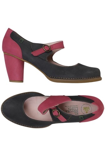 Naturalista pumps damen - naturalista,