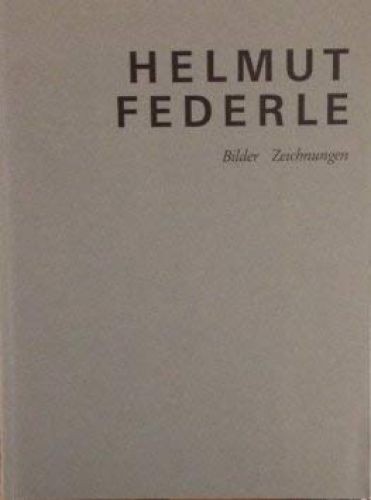 Helmut federle bilder - helmut, federle: