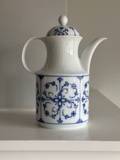 Vtg kaiser indige - vtg,
