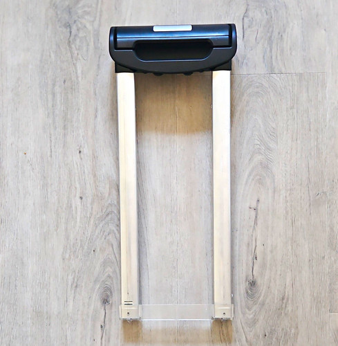 Rimowa teleskopgriff - rimowa,