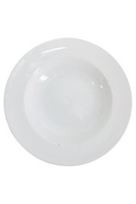 ROSENTHAL Suppenteller Classic