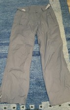 skihose damen 38 von Etirel