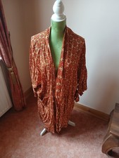 Talita Kumi Morgenmantel