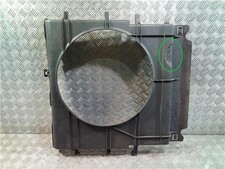 A9065050455 Kuhlerkanal