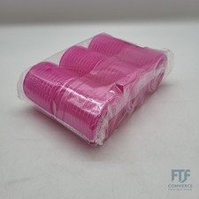 47tlg Lockenwickler Set Groß