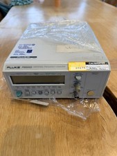Fluke 6669 universal - pm,