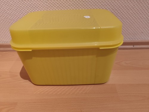 Tupperware schatztruhe l - schatztruhe, 7,3