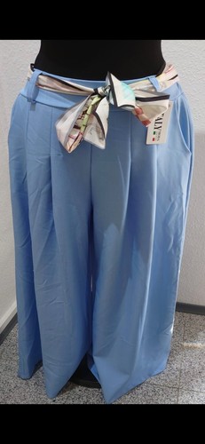 Italy damenhose hose - damenhose,