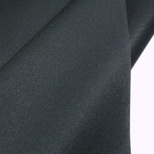 Wasserdichter Planenstoff