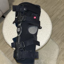 Knieorthese medi Soft OA - l
