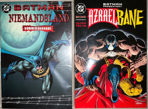 Comics dino batman - dino,