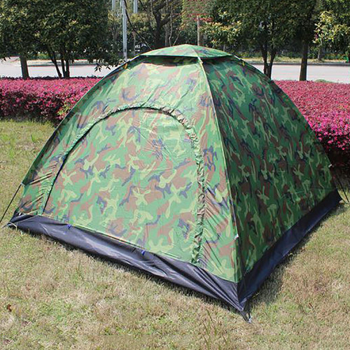 Zelt personen campingzelt - zelt,