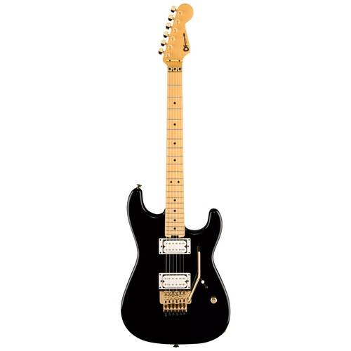 Neu charvel neo - neo, classic