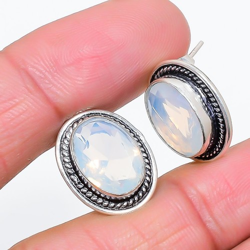 Feueropal edelstein - feueropal,