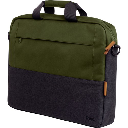 Trust notebook tasche lisboa - trust,