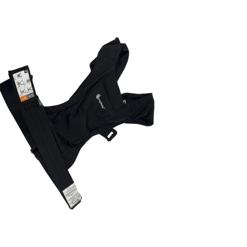 Ergobaby embrace - ergobaby,