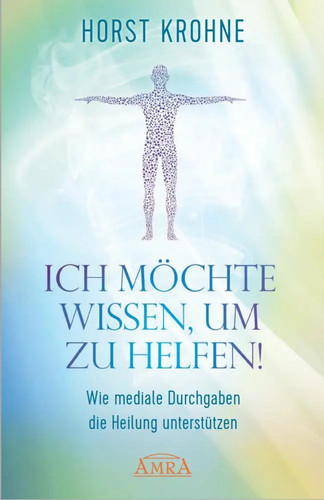 Ich möchte wissen zu - wissen,, um