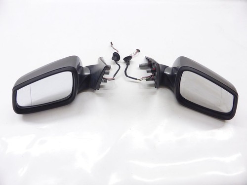 Bmw 5er e61 e60 - bmw,