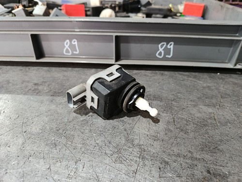 Original stellmotor lwr - original,