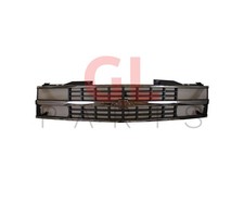 FÜR CHEVROLET C/K GMT400