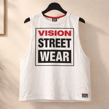 Vision Street Wear Damen Gr