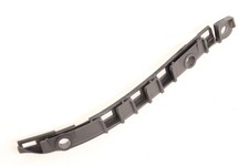 Mercedes B-Klasse W246