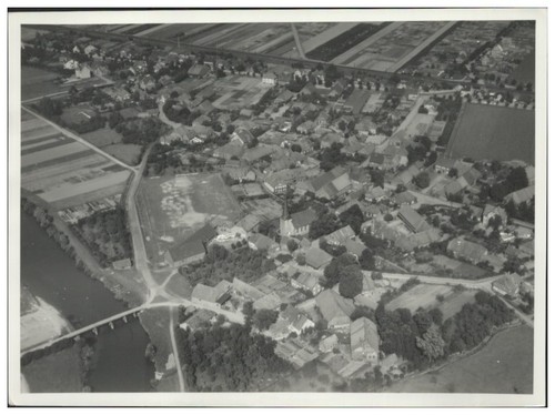3731 grasdorf bei laatzen - zz-3731/,