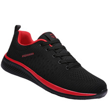 Herren Laufschuhe Sportschuhe