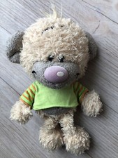 Pimboli , Stofftier, Diddl