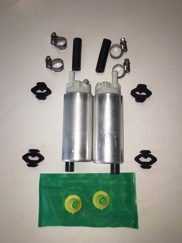Benzinpumpe kraftstoffpumpe - benzinpumpe,