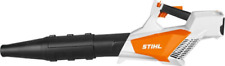 Stihl Blasgerät Kinder NEU /OVP