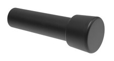 Moulinex 1530000567 stopfer - moulinex, ss-1530000567