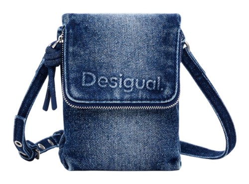 Desigual across body bag - body,
