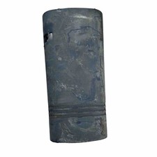 KUNSTSTOFF BEINGEHÄUSE