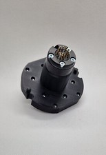 Fanatec QR alt Adapter auf QR