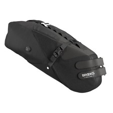 Brooks Scape Seat Bag