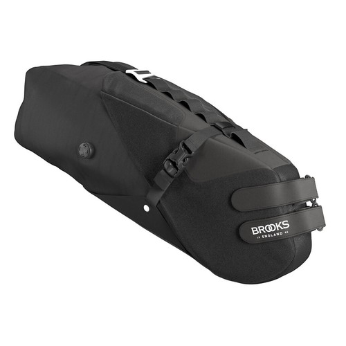 Brooks scape seat bag - seat,