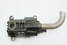 Porsche 911 2,4 S 2,7 RS