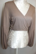 Umstandsmode "Que Sera"