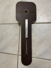 Fräszirkel Oberfräse