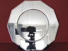 ROBBE UND BERKING  ALT SPATEN