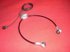 GRUNDIG swingphone 562 Kopfhörer -Rechnung-