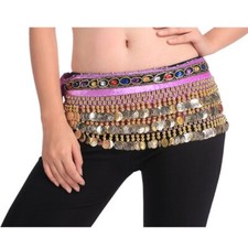 RÄUMUNGVERKAUF C91008