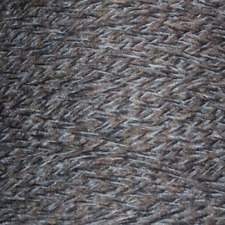 1x Kone Garn Wolle Mischungen